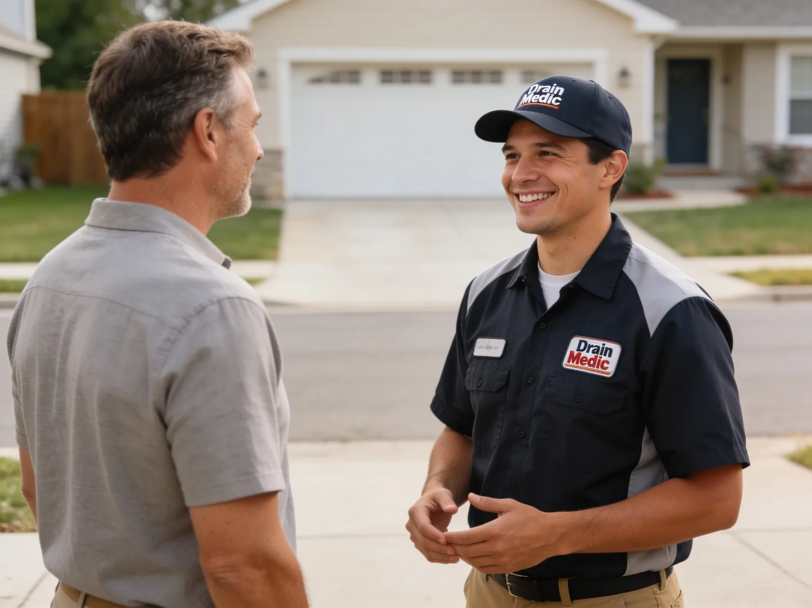 Garbage Disposal Repair Peru, NY FAQs